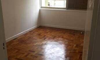 Imagem 4: Apartamento para aluguel tem 85 metros quadrados com 2 quartos em Jardim da Glória - São P