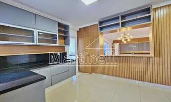 Imagem 4: Apartamento Padrão em Ribeirão Preto