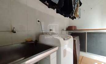 Imagem 6: Casa (sobrado na rua) 3 dormitórios/suite, cozinha planejada