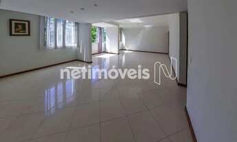 Imagem 2: Venda ou locação Apartamento 3 quartos Graça Salvador