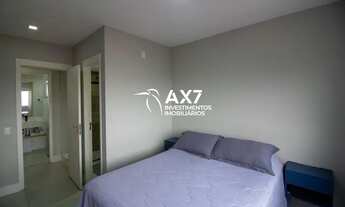 Imagem 5: SãO PAULO - Apartamento Padrão - Jardim Caboré