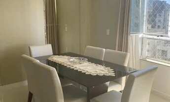 Imagem 3: Duplex para venda tem 130 metros quadrados com 3 quartos em Santo Amaro - São Paulo - SP