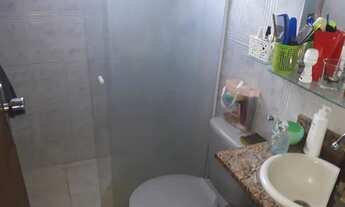 Imagem 7: R$120,000 apartamento está localizado ,condominio Edifício Village Marambaia