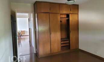 Imagem 5: SãO PAULO - Apartamento Padrão - Saúde