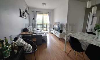 Imagem: Venha conferir esse ótimo imóvel em Vila