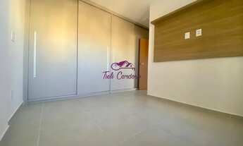 Imagem 6: INDAIATUBA - Apartamento Padrão - VILA ALMEIDA