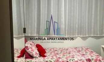 Imagem 5: Venda Kitnet com 1 dormitório