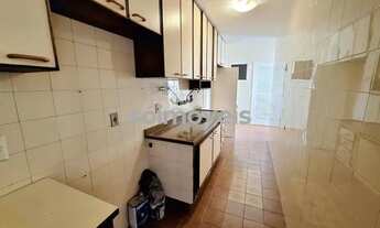 Imagem 2: Cobertura para venda tem 147 metros quadrados com 2 quartos em Barra da Tijuca - Rio de Ja