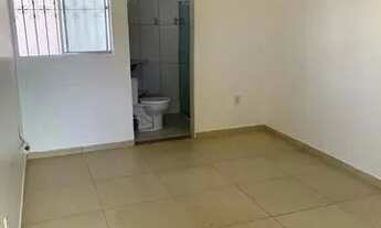 Imagem 3: MS Casa para venda tem 70 metros quadrados com 2 quartos em Nordeste - Salvador - BA