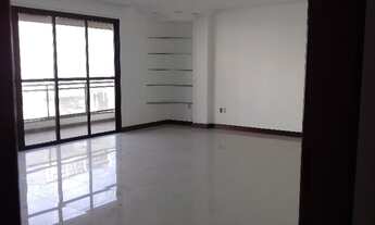 Imagem: Apartamento PRAIA CAMPISTA MACAE RJ Brasil