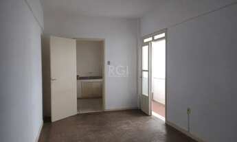 Imagem: Apartamento para Venda - 66.95m², 2 dormitórios