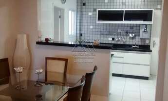 Imagem 5: V. Caminho do Mar, apto mobiliádo, varanda gourmet