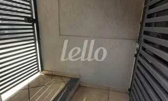 Imagem 6: Santo André - Conjunto Comercial/Sala - Vila Guiomar