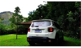 Imagem 5: Apartamento à Venda No Condominio Barão Do Rio Branco, 130m³ Por R$ 760.000 - Retiro/Petró