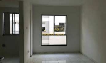 Imagem 4: Apartamento para locação/Rio Pequeno/Camboriú