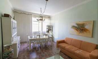 Imagem 2: Apartamento para Aluguel - Vila Isabel, 2 Quartos, 110 m2