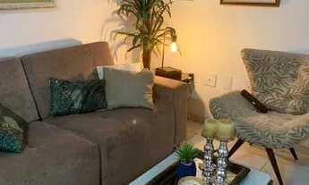 Imagem 4: EXCELENTE OPORTUNIDADE APARTAMENTO A VENDA BAIRRO DE MANAIRA