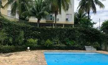 Imagem: Apartamento para venda com 2 quartos, em