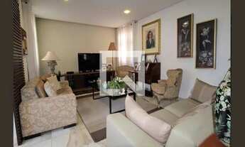 Imagem 3: Apartamento à Venda - Sion, 4 Quartos, 160 m2