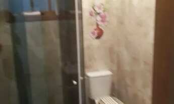 Imagem 3: EDUARDO . CASA EM SÃO PAULO NA ZONA SUL, LOCALIZADA NO BALNEÁRIO SÃO JOSÉ (PRÓXIMO AO TERM