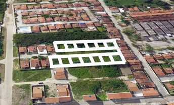 Imagem 1: Lotes em Condomínio Fechado - Parnamirim