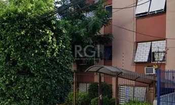 Imagem 5: Apartamento para Venda - 43m², 1 dormitório, Santana