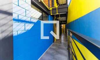 Imagem 7: Apartamento para Aluguel - Vila Romana, 1 Quarto, 16 m2