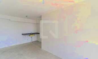 Imagem 4: Apartamento para Aluguel - Santo Amaro , 1 Quarto, 40 m2