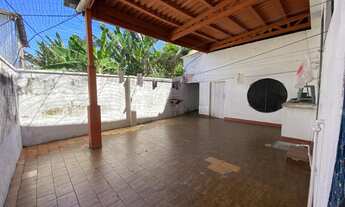 Imagem 4: Vendo Casa na Rua Visconde de Porto Alegre Centro em Frente ao DB - Manaus - AM