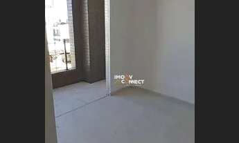 Imagem 6: Apartamento com 3 dormitórios à venda, 71 m² por R$ 432.000 - Intermares - Cabedelo/PB