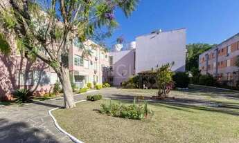 Imagem: Apartamento para Venda - 70m², 2 dormitórios