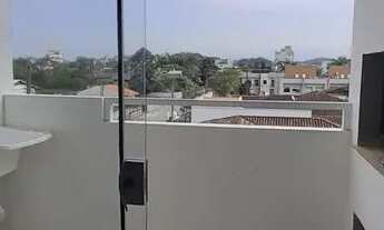 Imagem 3: Apartamento excelente localização