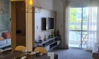 Imagem: Apartamento à venda por 446.000,00 no bairro