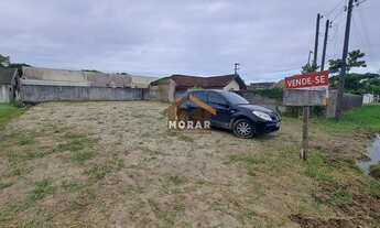 Imagem 4: Ótimos Terrenos no Grajaú 200 mretros do Mar