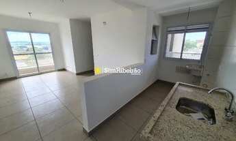 Imagem 5: Apartamento a venda no Edifício Isla Lagoinha. Bairro Lagoinha