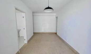 Imagem 3: Apartamento para aluguel, 2 quartos, 1 vaga, Vila da Serra - Nova Lima/MG