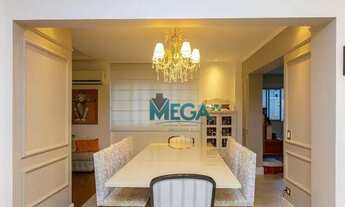 Imagem 5: Espaçoso! 200m², 4 dormitórios, 3 vagas à venda na Vila Mascote