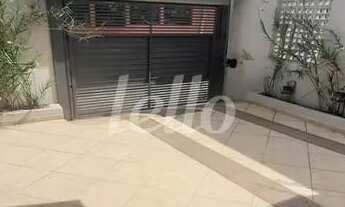 Imagem: Santo André - Conjunto Comercial/Sala