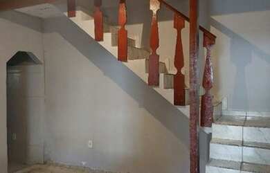 Imagem 7: Casa em Padre Miguel