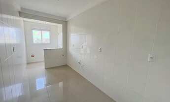 Imagem: Excelente apartamento com 2 dormitórios