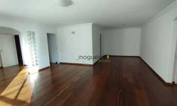 Imagem 3: Apartamento a venda condomínio Mediterrâneo da rua Sócrtaes