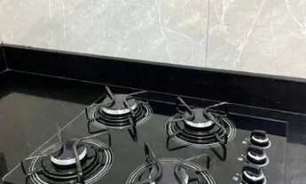 Imagem 5: Casa para venda possui 220 metros quadrados com 4 quartos em Centro - São Pedro da Aldeia