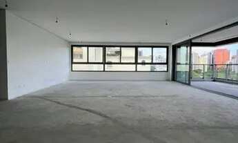 Imagem 4: APARTAMENTO - JARDIM PAULISTA - SP