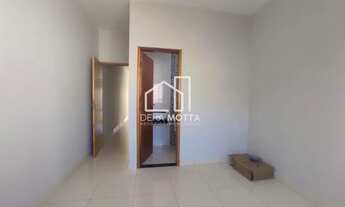 Imagem 6: Casa para Venda em Uberlândia, Shopping Park, 2 dormitórios, 1 suíte, 2 banheiros, 2 vagas