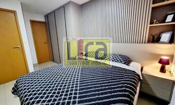 Imagem 2: Edifício Le Club