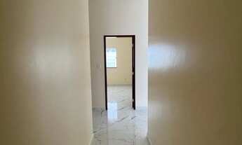 Imagem 7: Excelente casa no Cinturão Verde