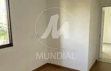 Imagem 7: Apartamento (tipo - padrao) 2 dormitórios, cozinha planejada, portaria 24hs, elevador, em