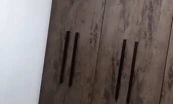 Imagem 7: Alugo Apartamento com 2 dormitórios