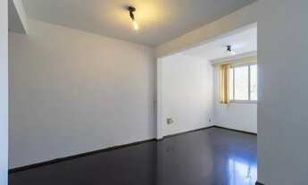 Imagem 5: Apartamento à venda - Locação - Cambuí - Campinas -SP