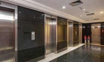 Imagem 7: Comercial/Industrial de 354 metros quadrados no bairro Centro